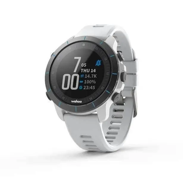 Elemnt Rival Multisport Gps Watch 2