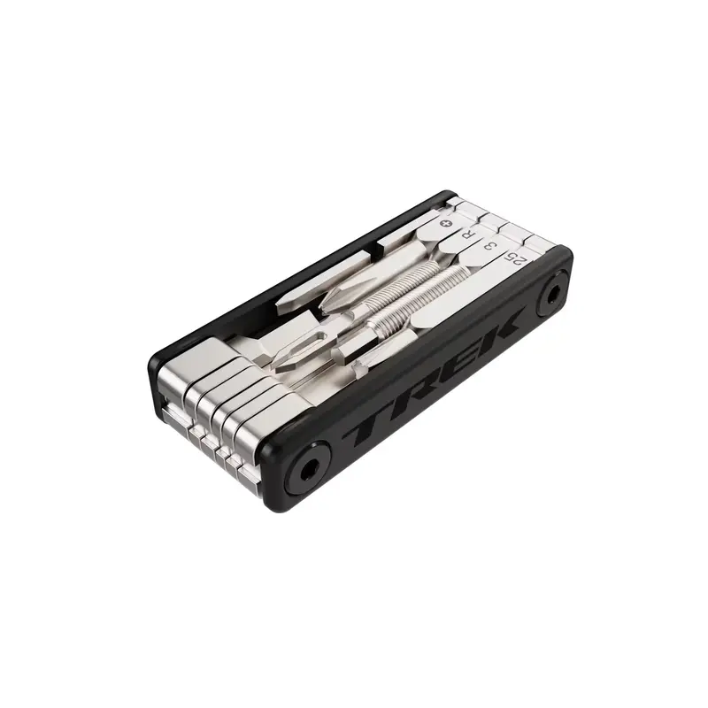 Elite Bits Multi-Tool 1