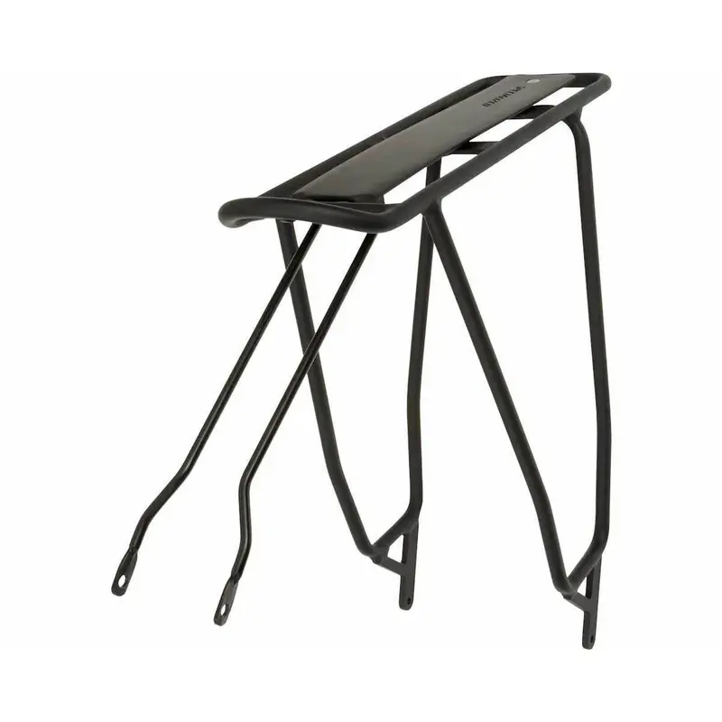 Elite Rear Rack 1