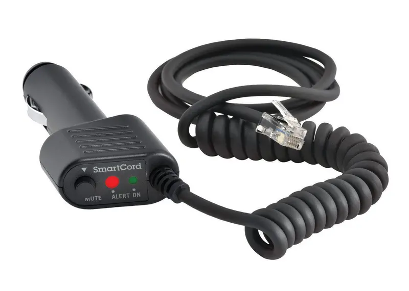 Elite Series Combo Smartcord (Select Color) 2
