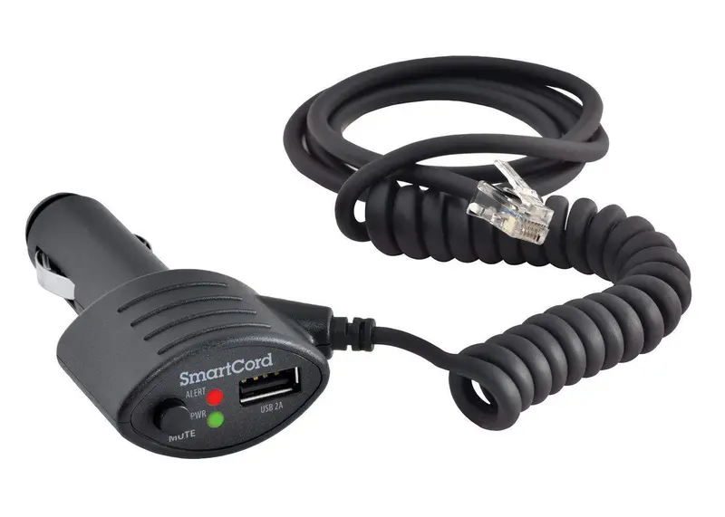 Elite Series Smartcord Usb 1