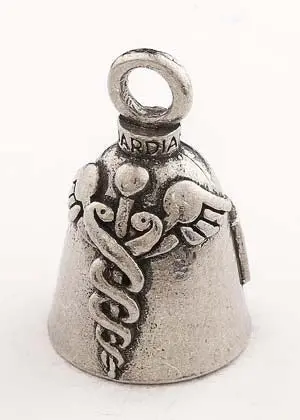 Emt Guardian Bell 1