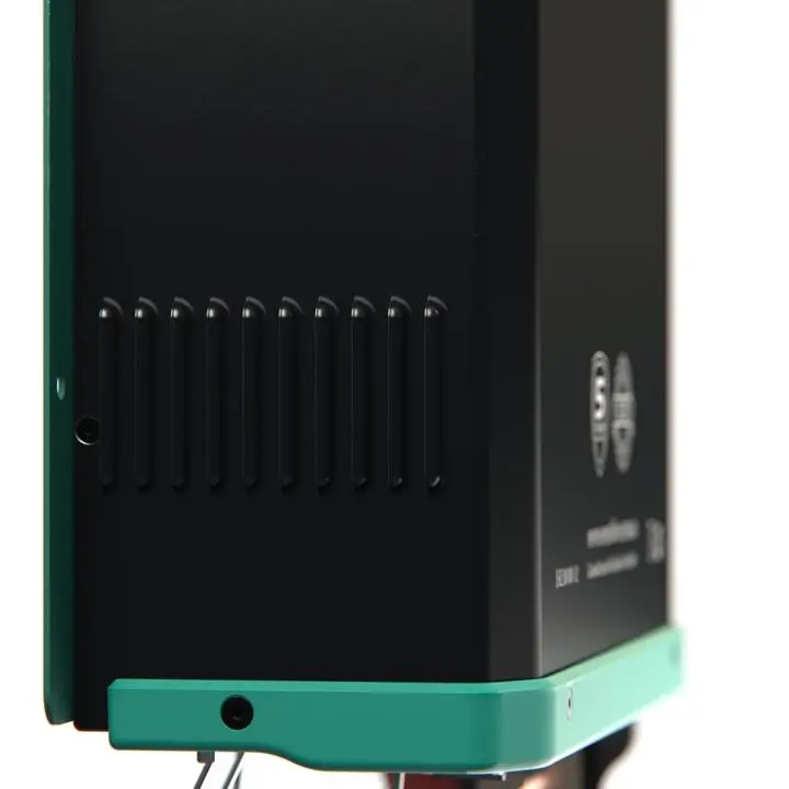 Enerdrive 3000W 100A 12V Inverter Charger 1