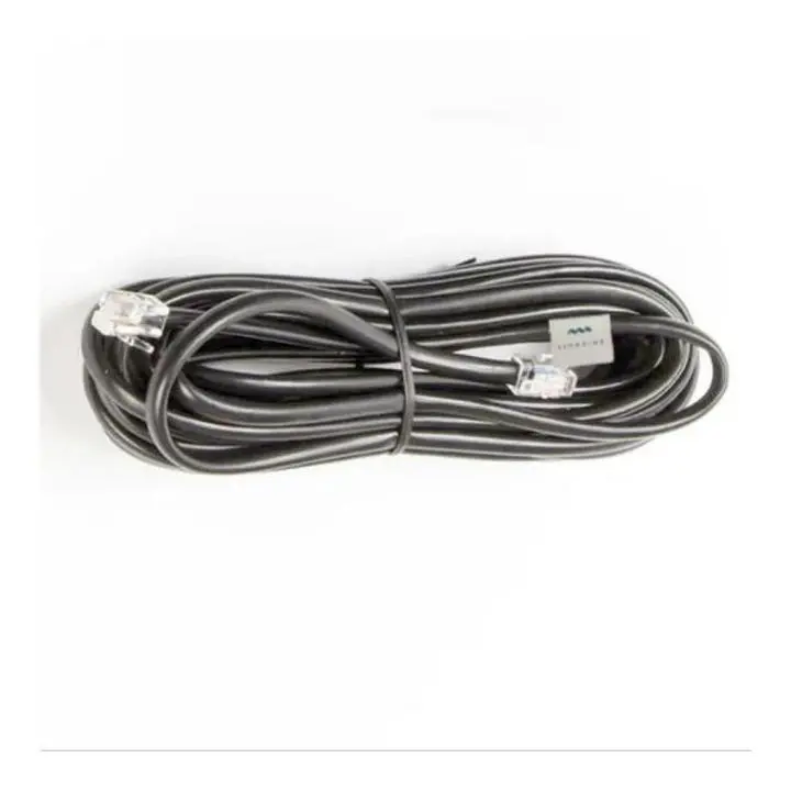 Enerdrive Data Cable Extension 8M 1