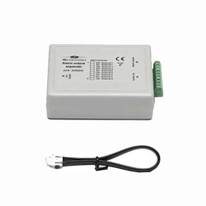 Enerdrive Epro Plus Usb Bluetooth Dongle 1
