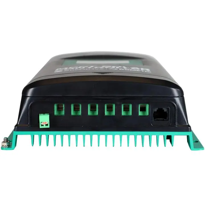 Enerdrive Mppt Solar Charge Controller 10A 12/24V 1