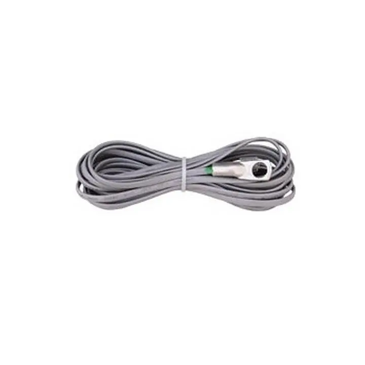 Enerdrive Replacement Temp Sensor Epower Charger 1