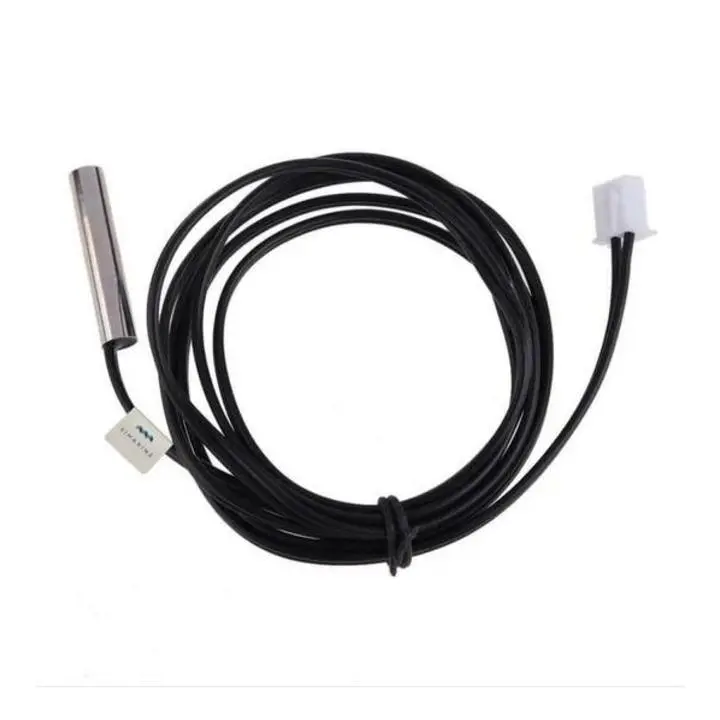 Enerdrive Temperature Sensor 1M 1