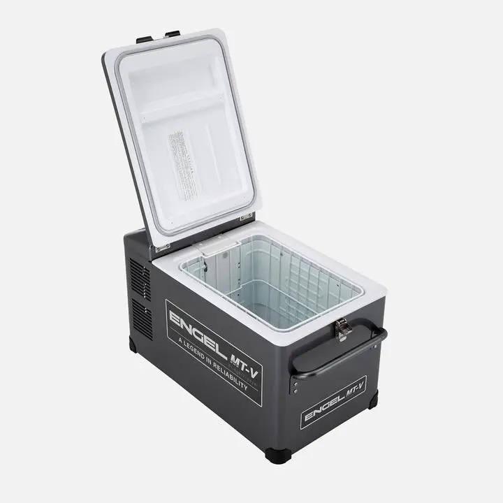 Engel 32 Litre Fridge (Mt35f-G4d-V) 1