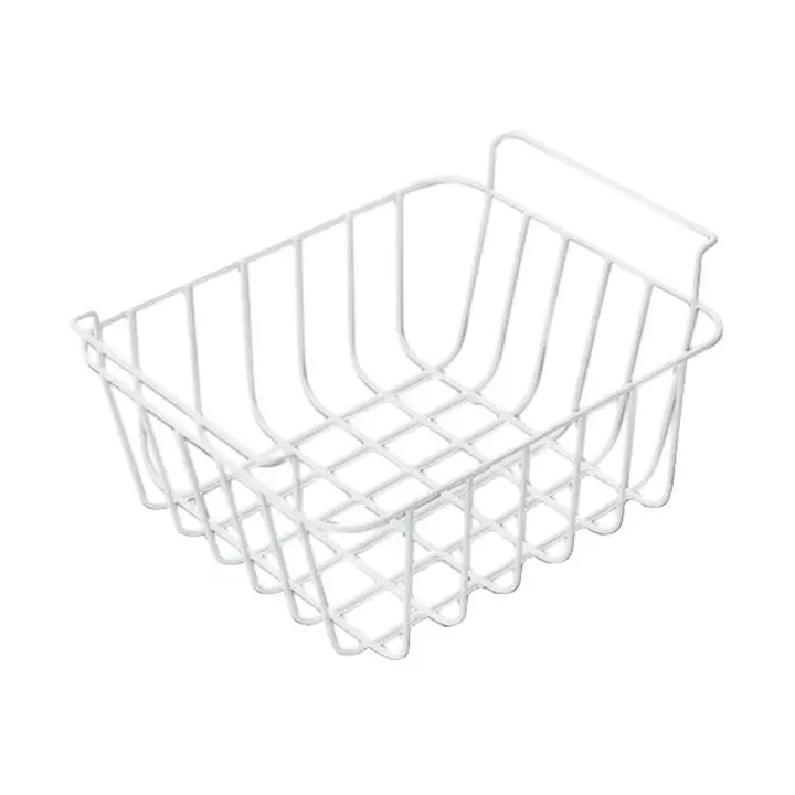 Engel Basket - Small 1