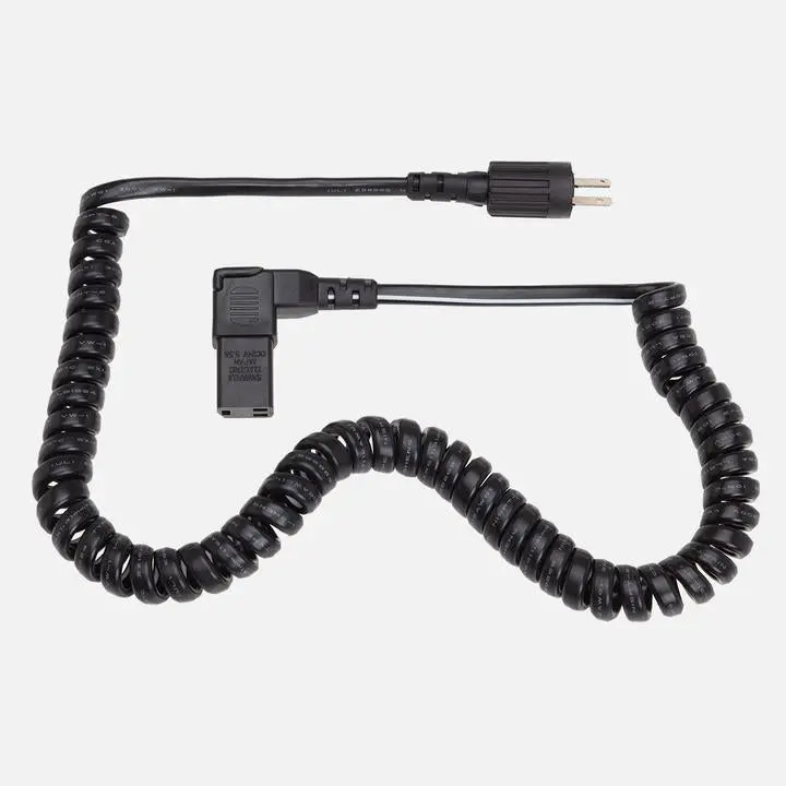 Engel - Dc Fridge Lead Coiled No Dplug 1