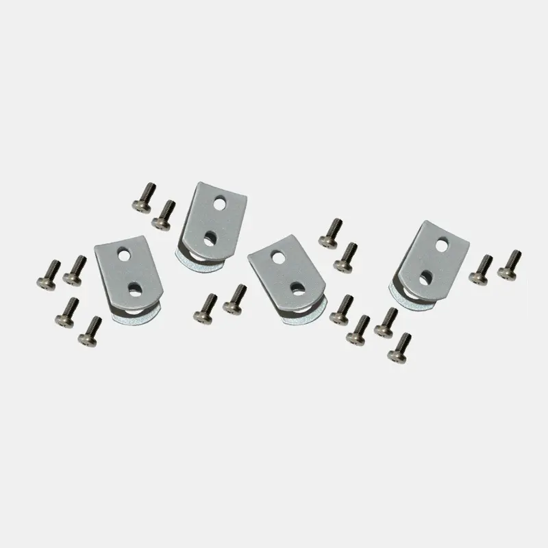 Engel - Tie Down Bracket (Set Of 4) 1