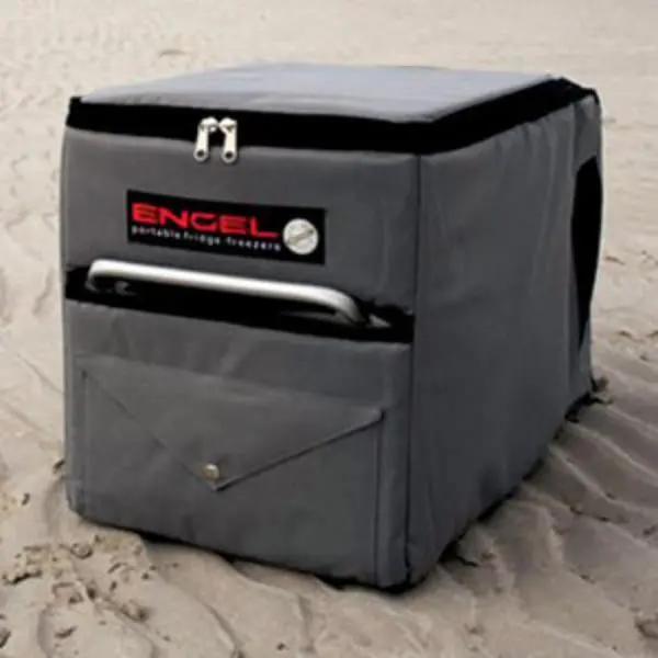 Engel Transit Bag For 32 Litre Fridges 1
