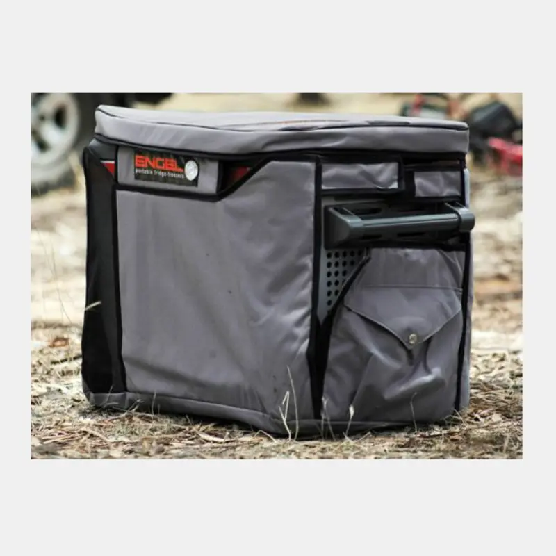 Engel Transit Bag For 38 Litre "Eclipse" Fridges 1