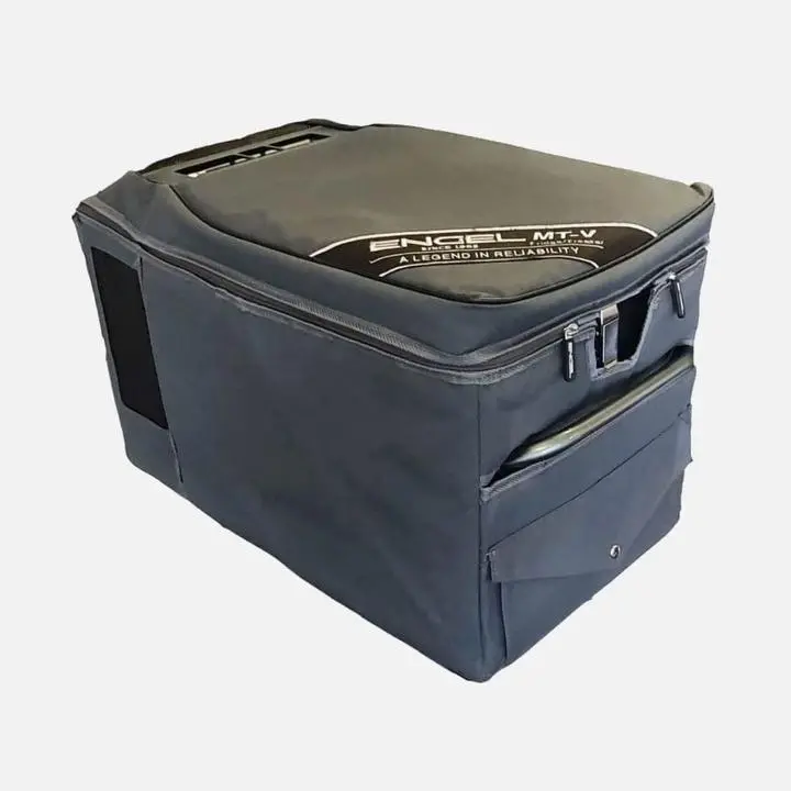 Engel Transit Bag For Mt35-V  Fridges 1