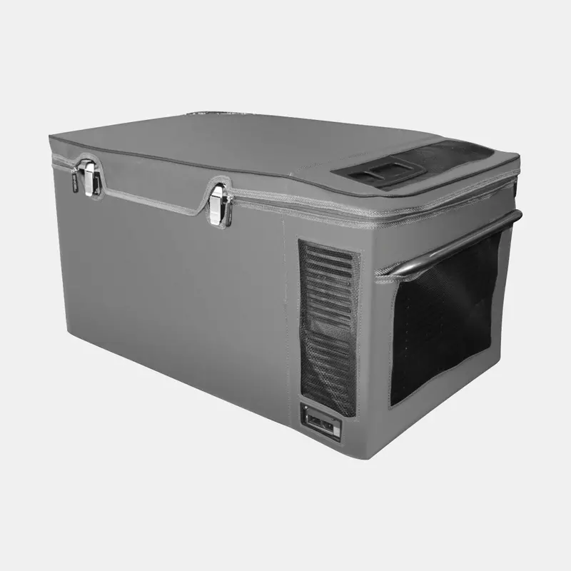 Engel Transit Bag Premium To Suit 60Litre And 57 Litre Combi 1