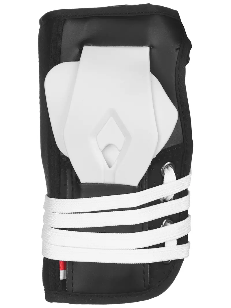 Ennui Allround Wrist Brace 1