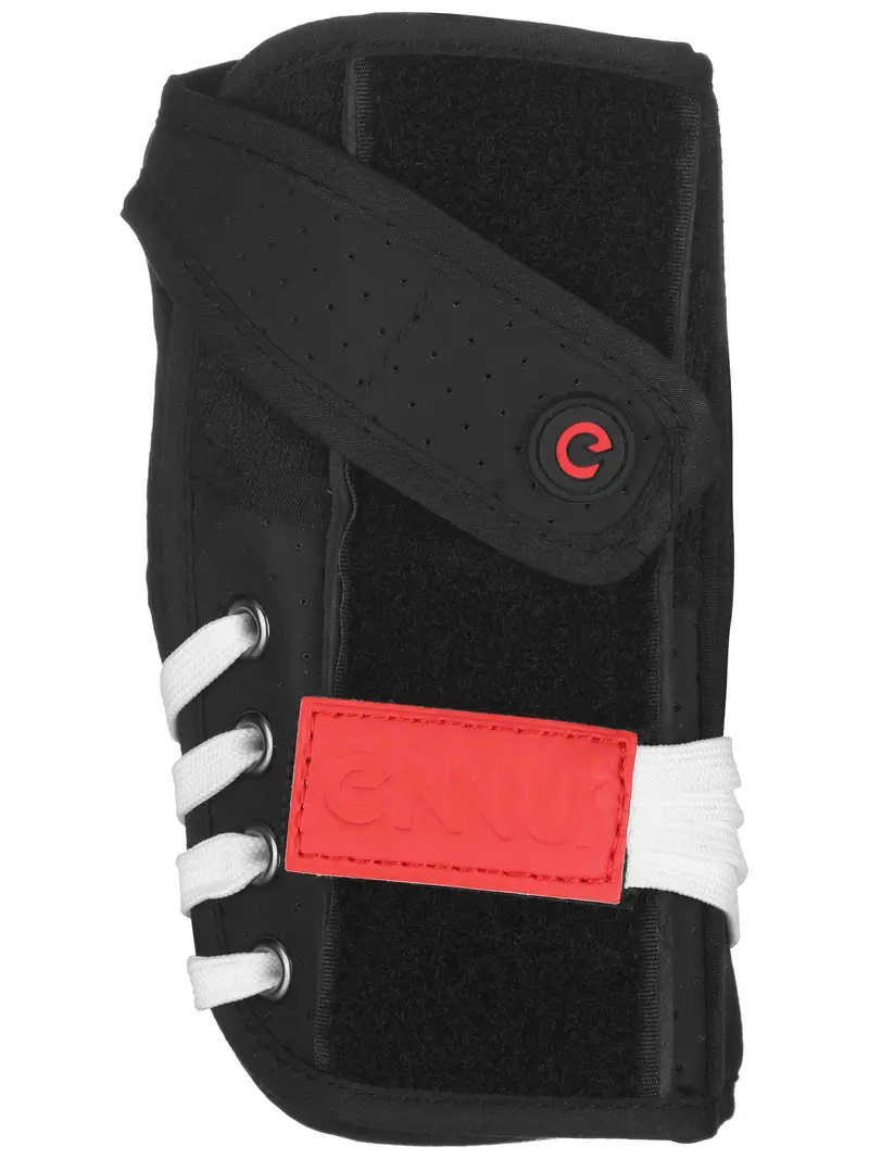 Ennui Allround Wrist Brace 2