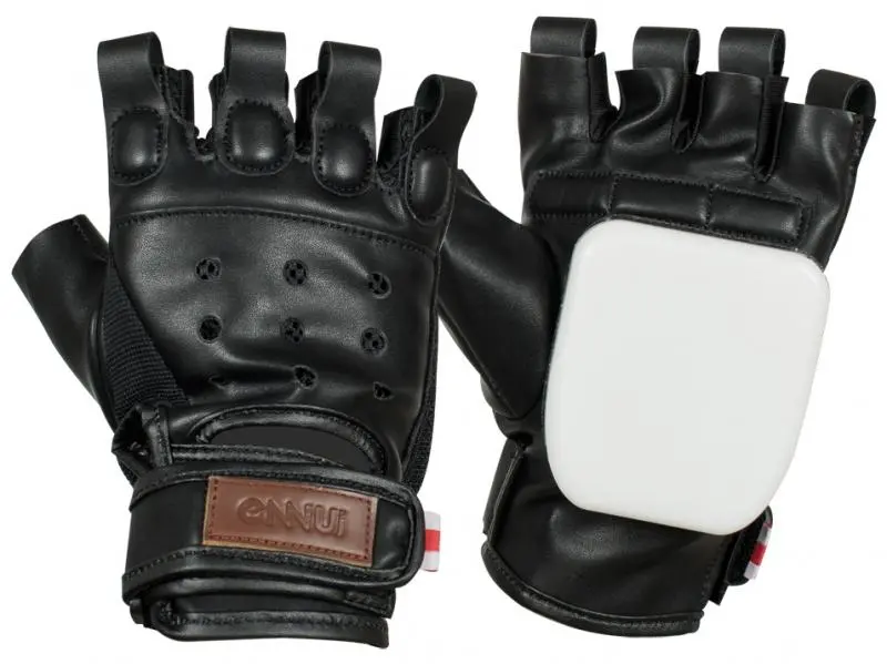 Ennui Blvd Glove 1