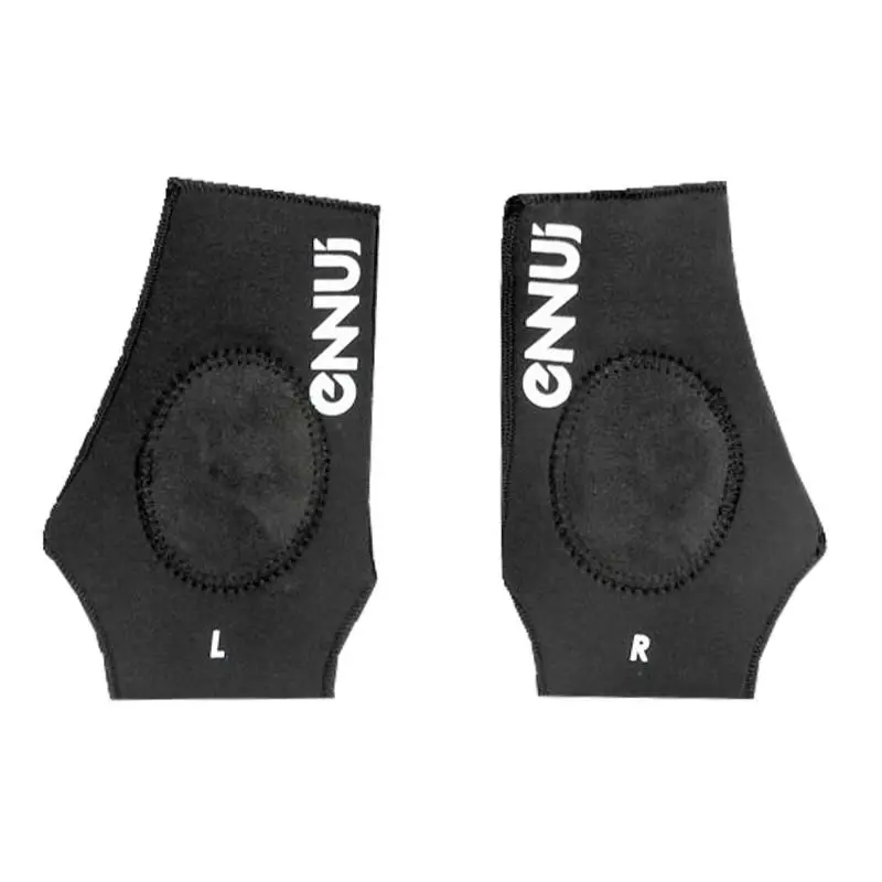 Ennui Street Ankle Guard 1