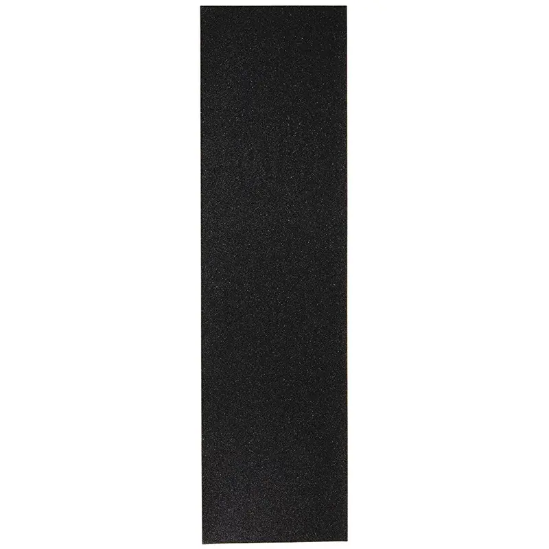Enuff Grip Tape 9" Roll 1