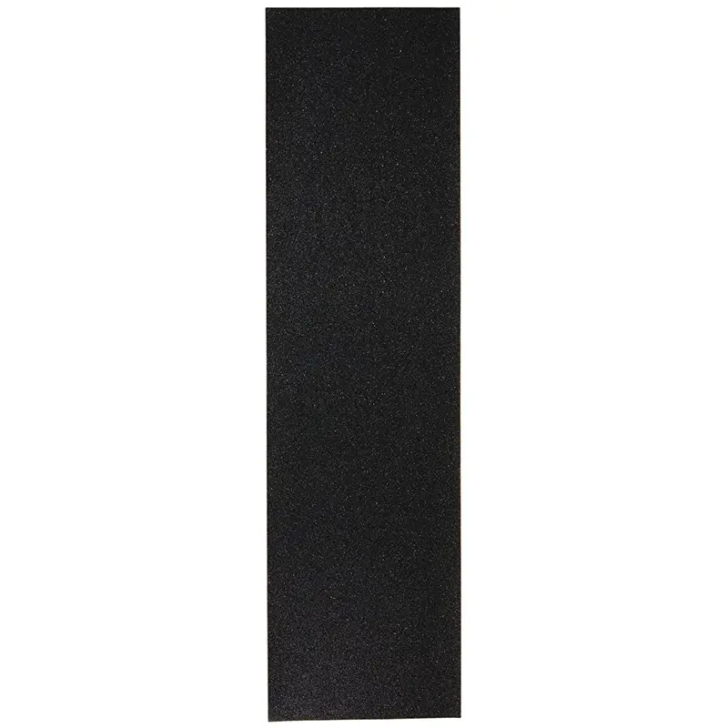 Enuff Grip Tape 9" X 33" Sheets Each 1