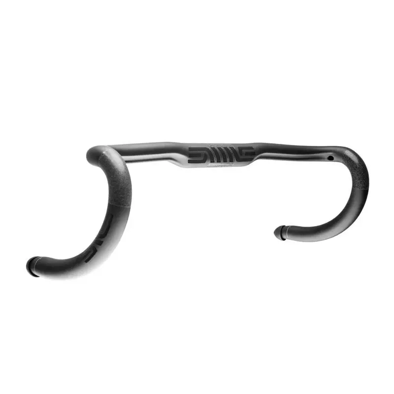 Enve Compact Road In-Route Handlebar 1