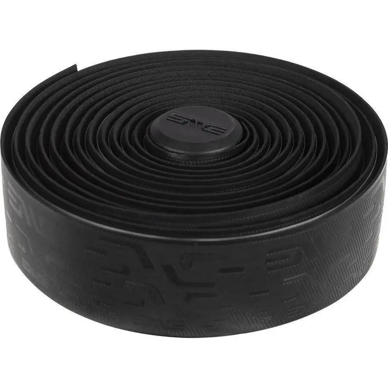 Enve Handlebar Tape 1