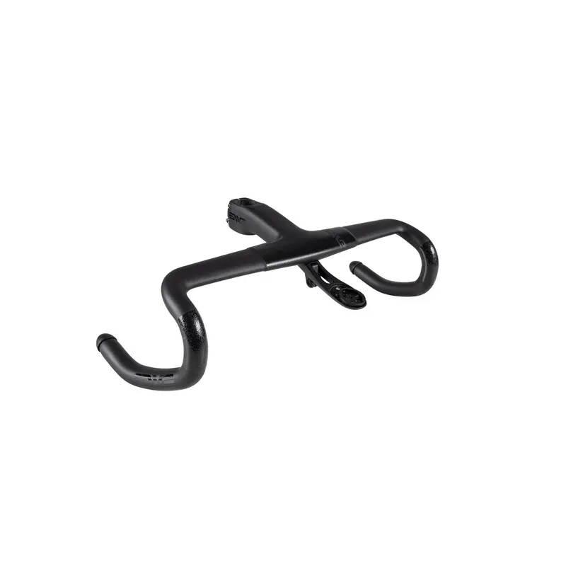 Enve Ses Ar One-Piece Handlebar 1