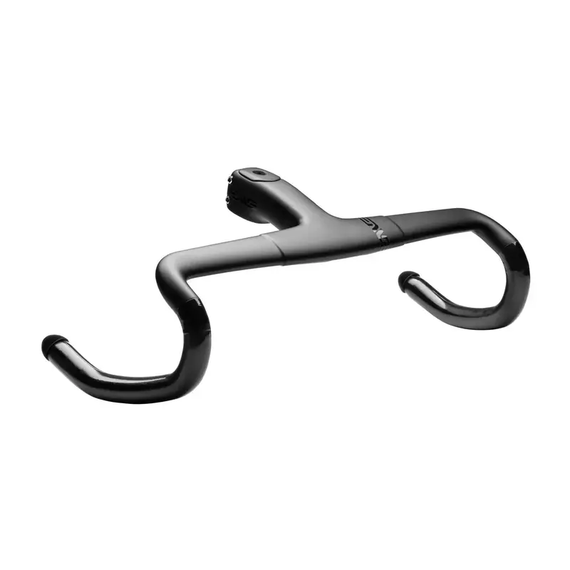 Enve Ses Ar One-Piece Handlebar - Custom / Us Made 1