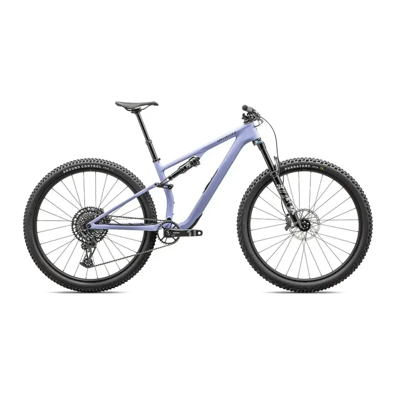 Epic 8 Evo Comp 1