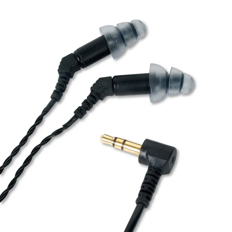 Er4 Micro Pro Earspeakers 1