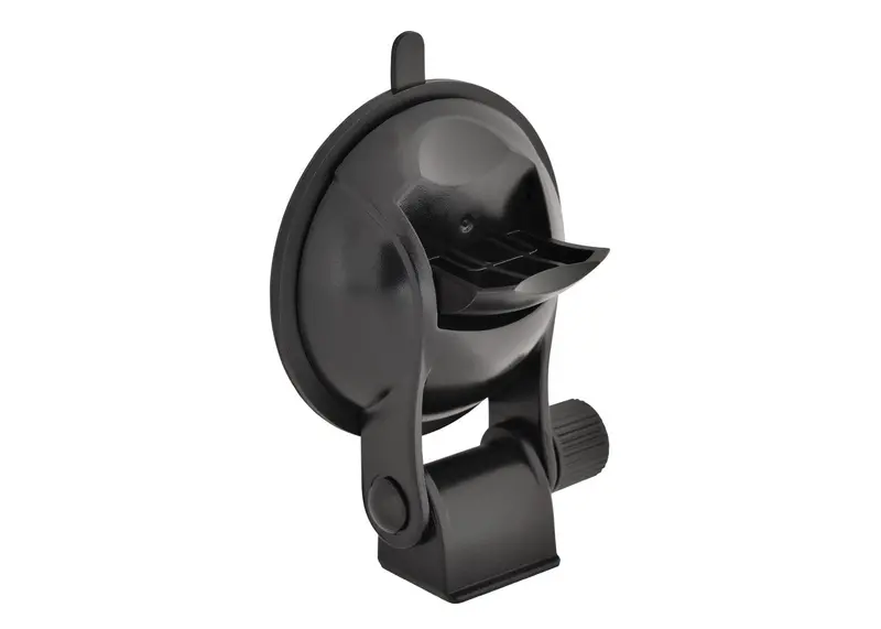 Escort Ez Mag Mount 1