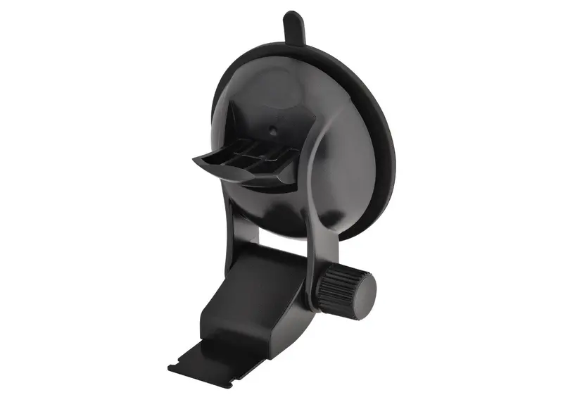 Escort Stickycup (Select Your Model) 1