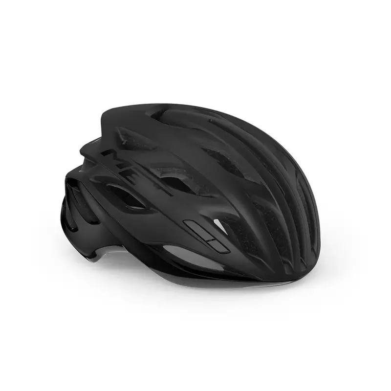 Estro Mips Helmet 1