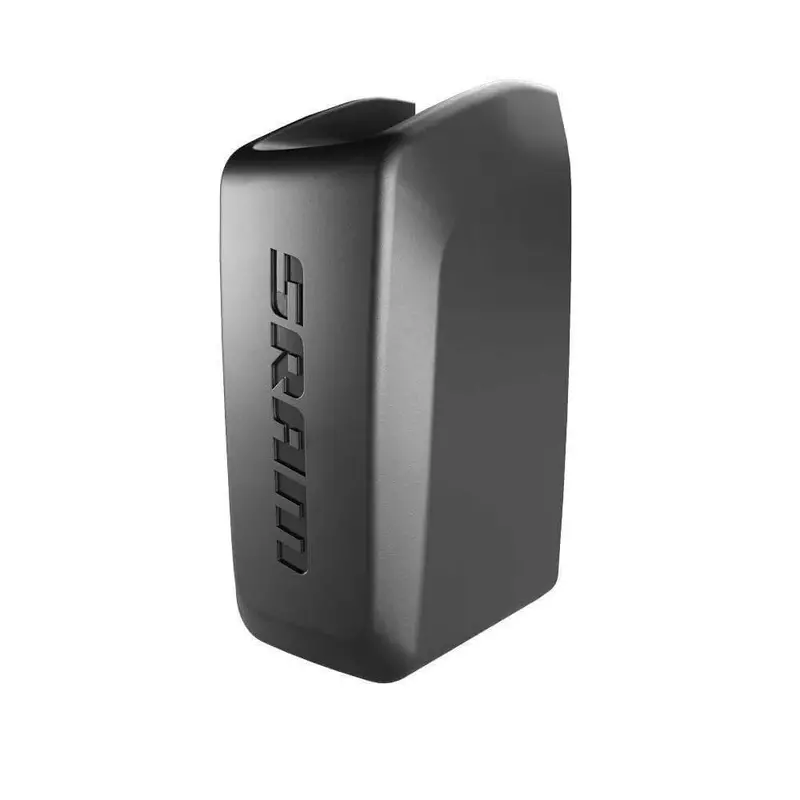 Etap Axs Battery 1