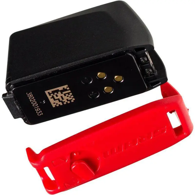 Etap Axs Battery 2