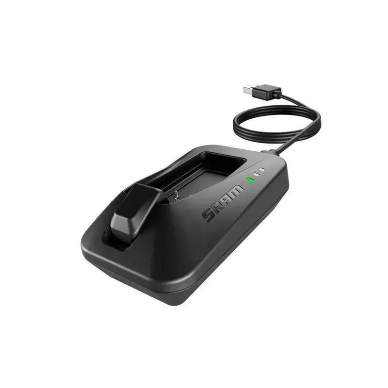 Etap Axs Battery Charger 1