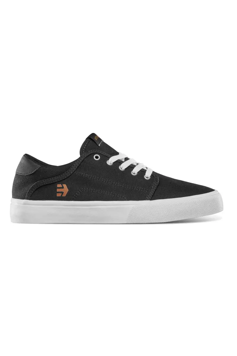 Etnies Barge Slim Shoes 1