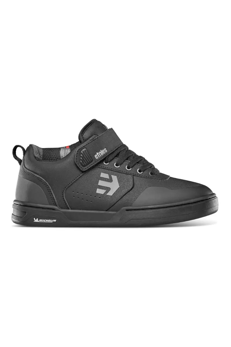 Etnies Camber Mid Michelin Shoes 1