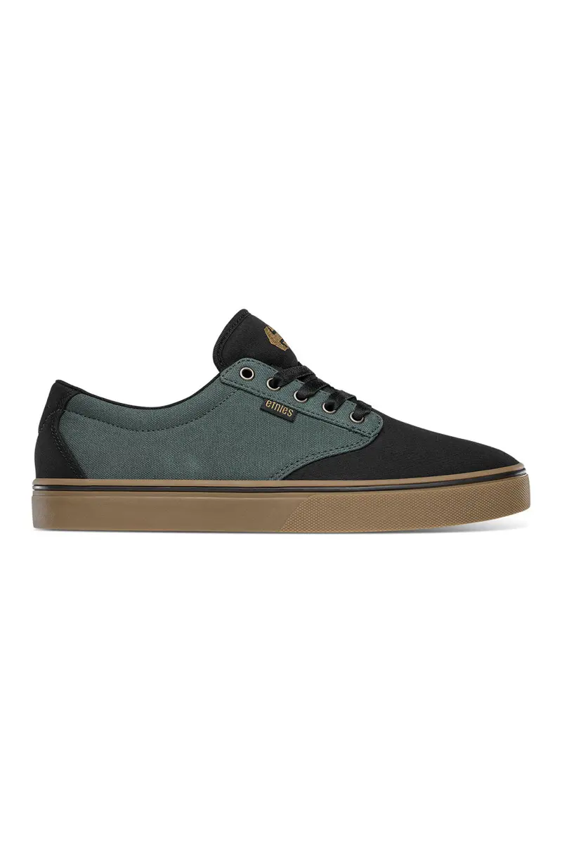 Etnies Fuerte Shoes 1