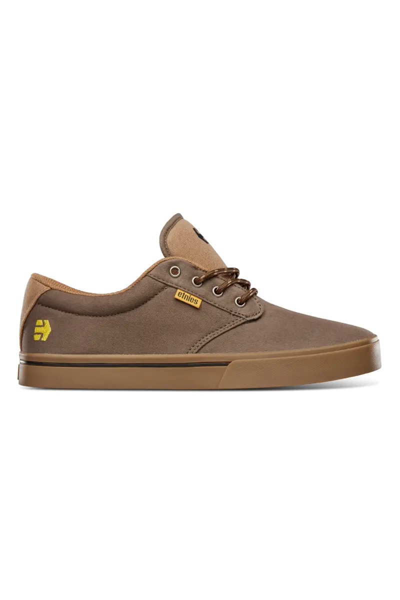 Etnies Jamenson 2 Eco Shoes 1
