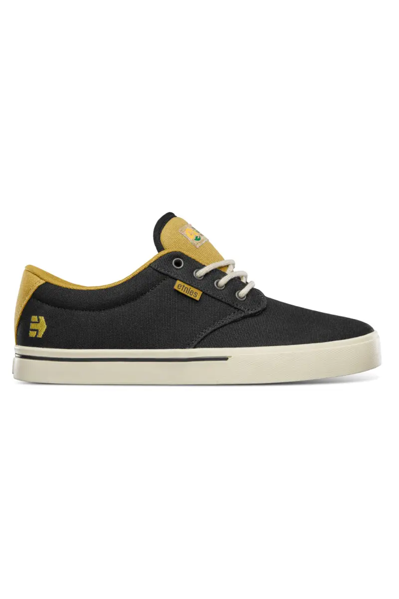 Etnies Jamenson 2 Eco X Tftf Shoes 1