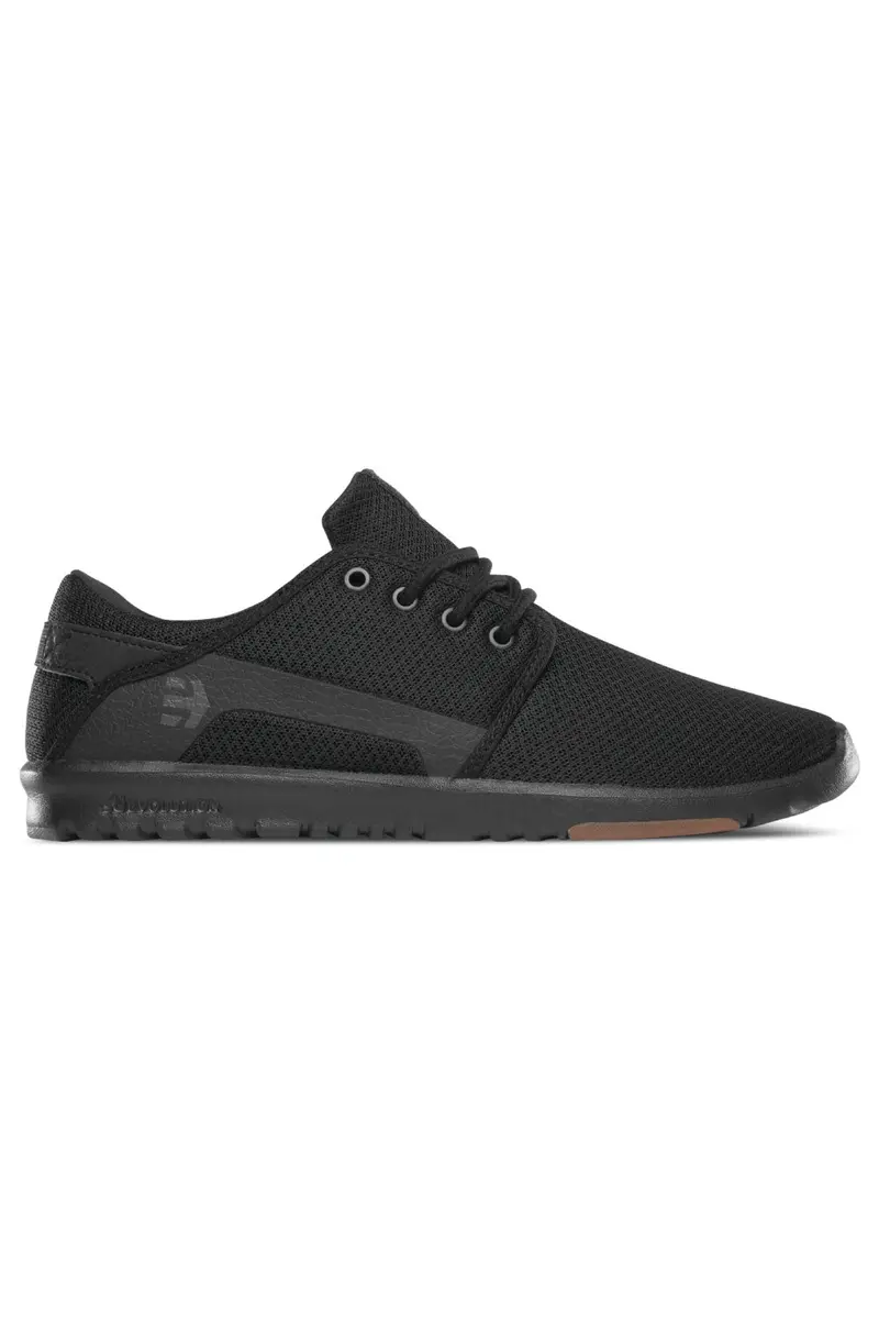Etnies Scout Shoes 1