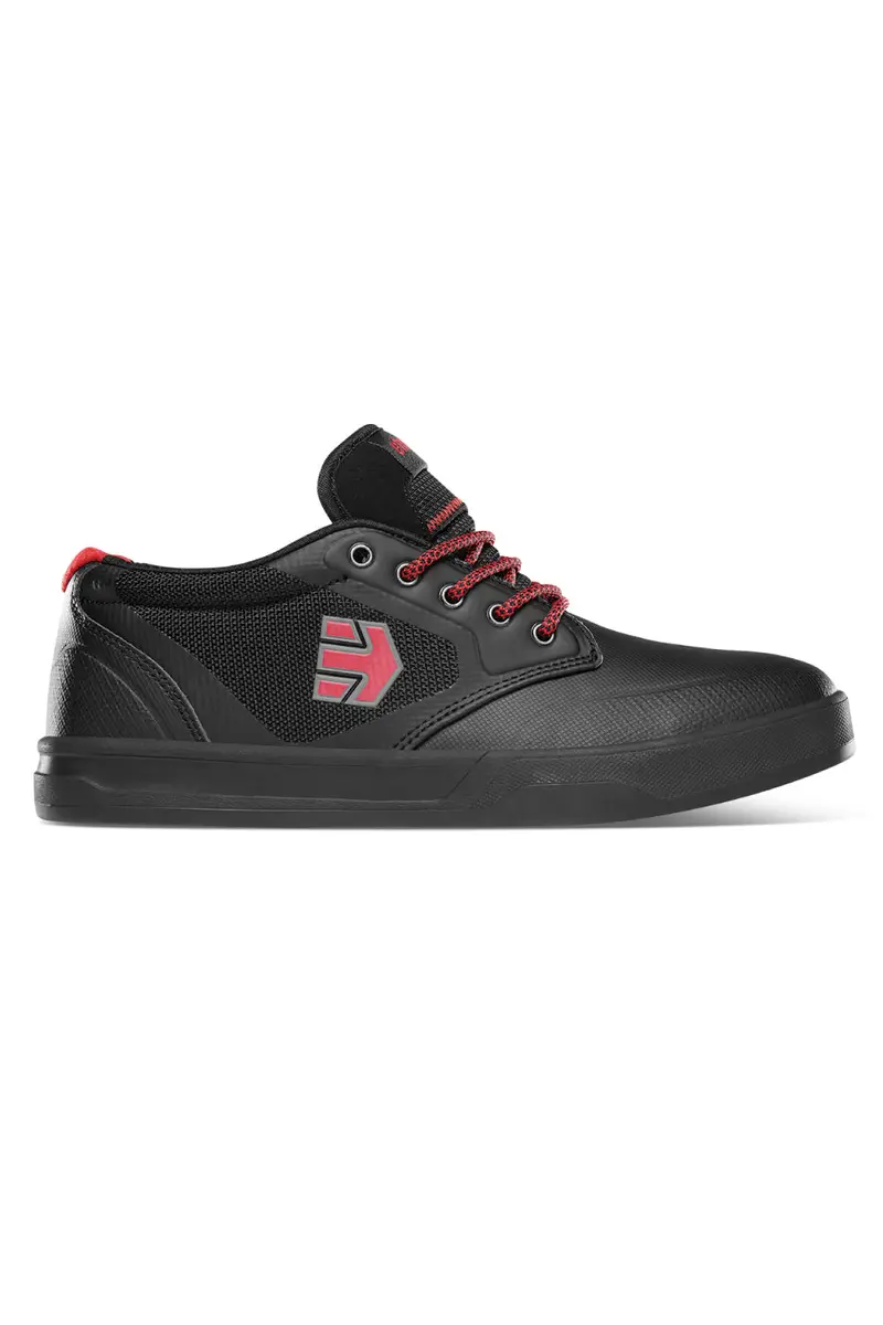 Etnies Semenuk Pro Shoes 1