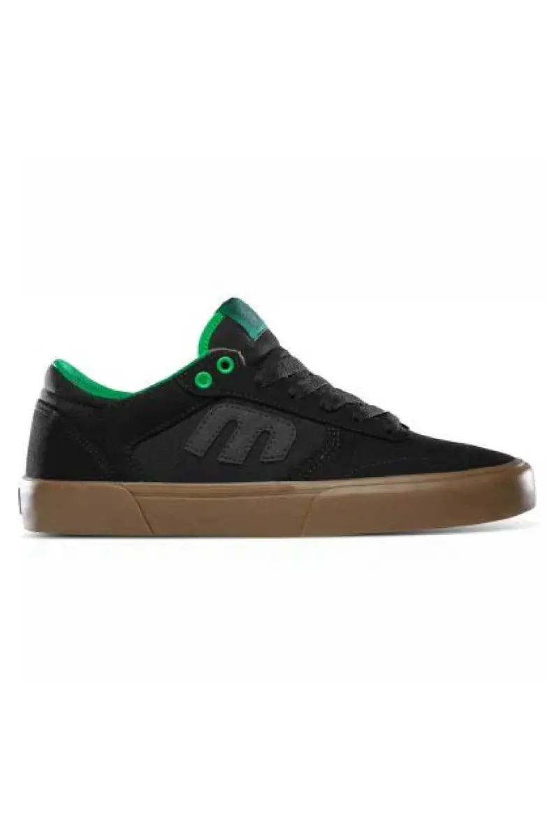 Etnies Windrow Cluv X Dig Fa24 1