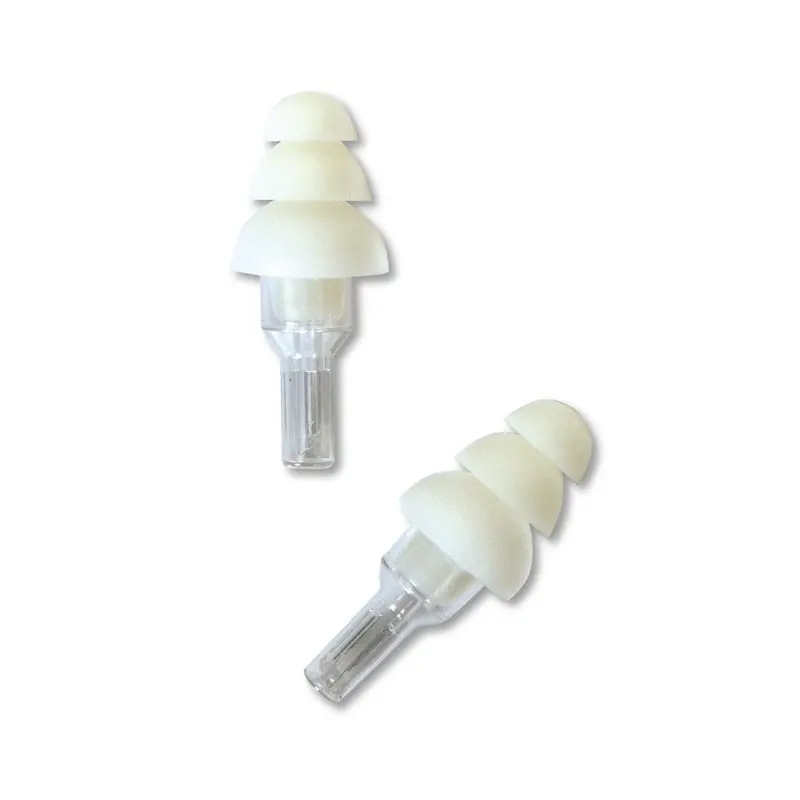 Etymotic Er20 Ear Plugs 1