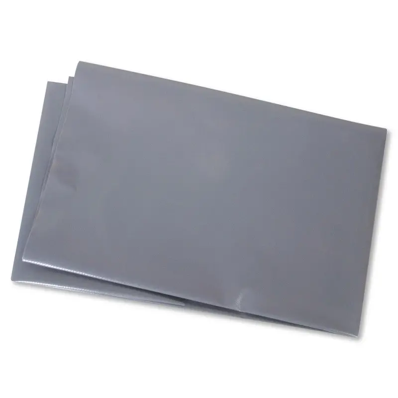 Eureka Midori Ground Cloths 1
