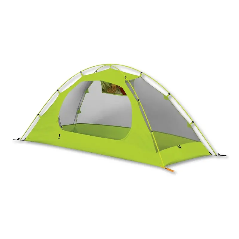Eureka Midori Solo Tent 1