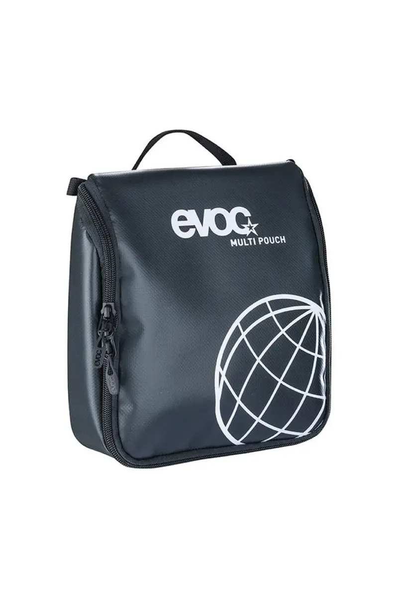 Evoc 2.5 Litre Multi Pouch Bag 1